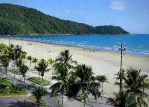 Residencial Canto do Forte